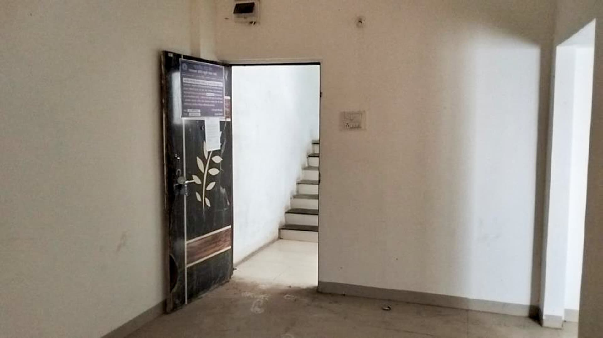 Property Photos 11