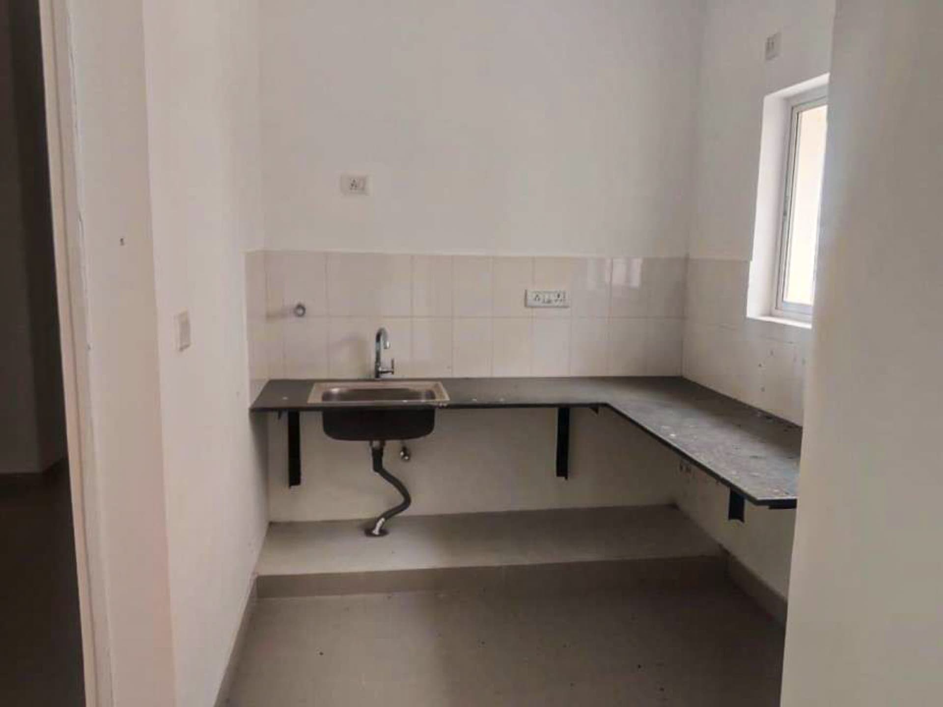 Property Photos 7