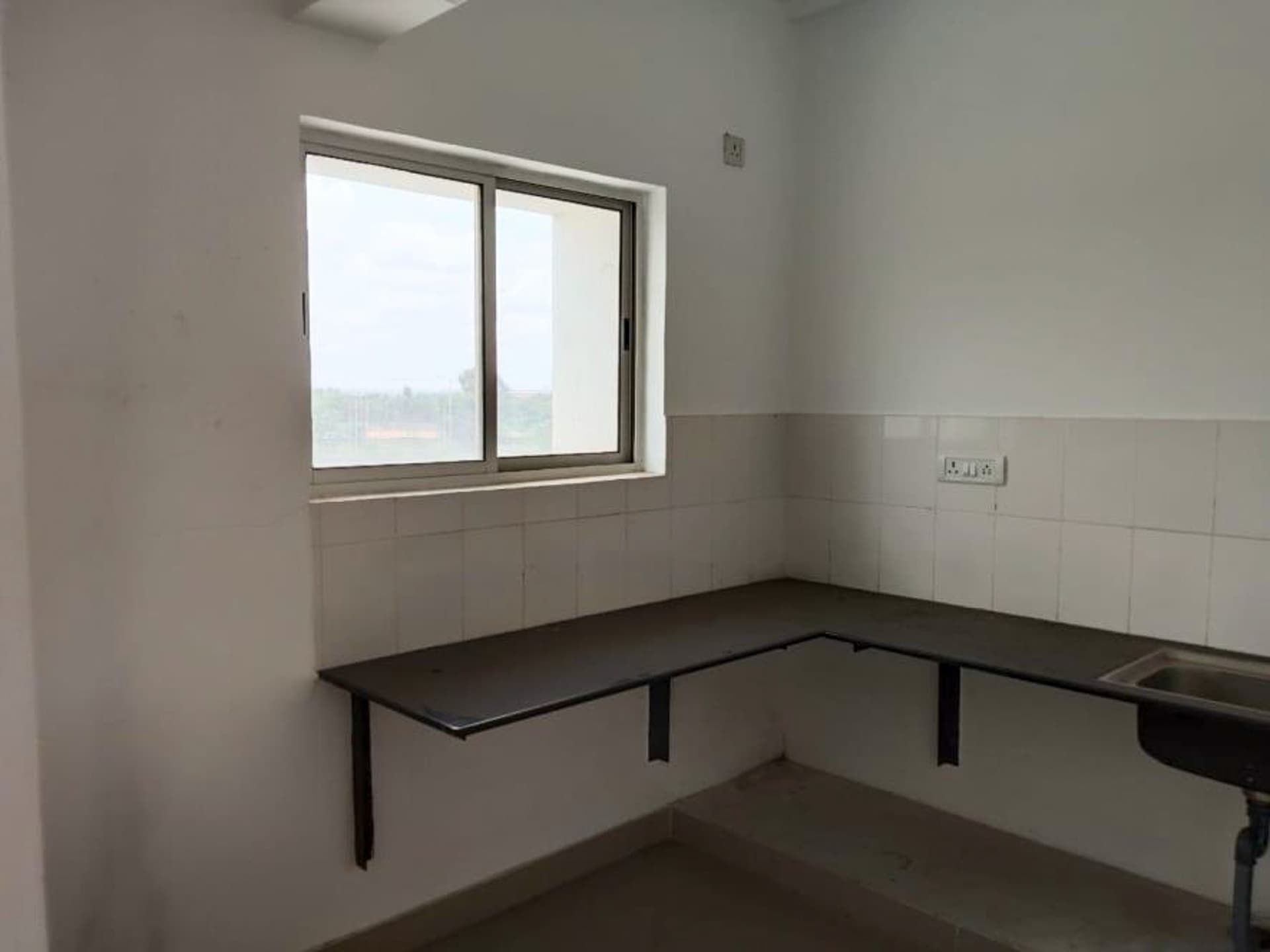 Property Photos 20