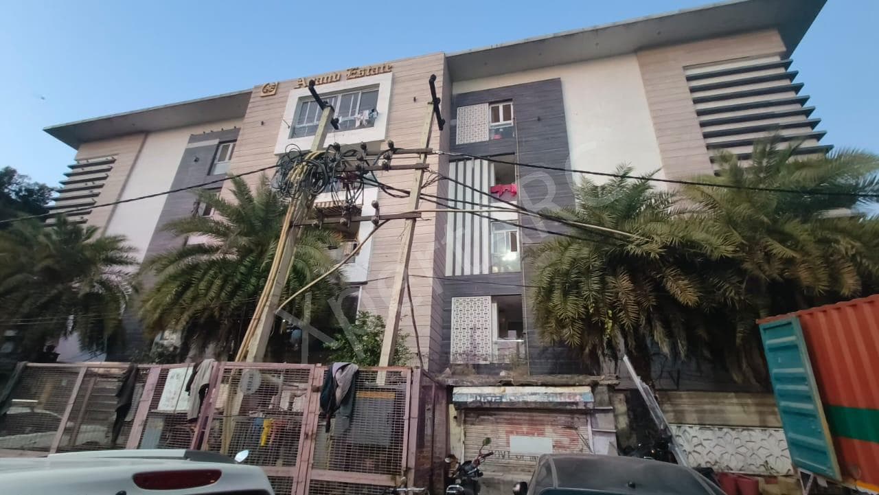Property Photos 2