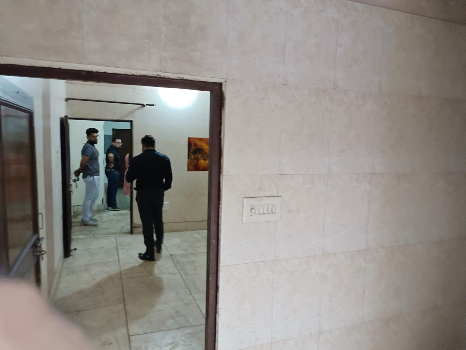 Property Photos 18