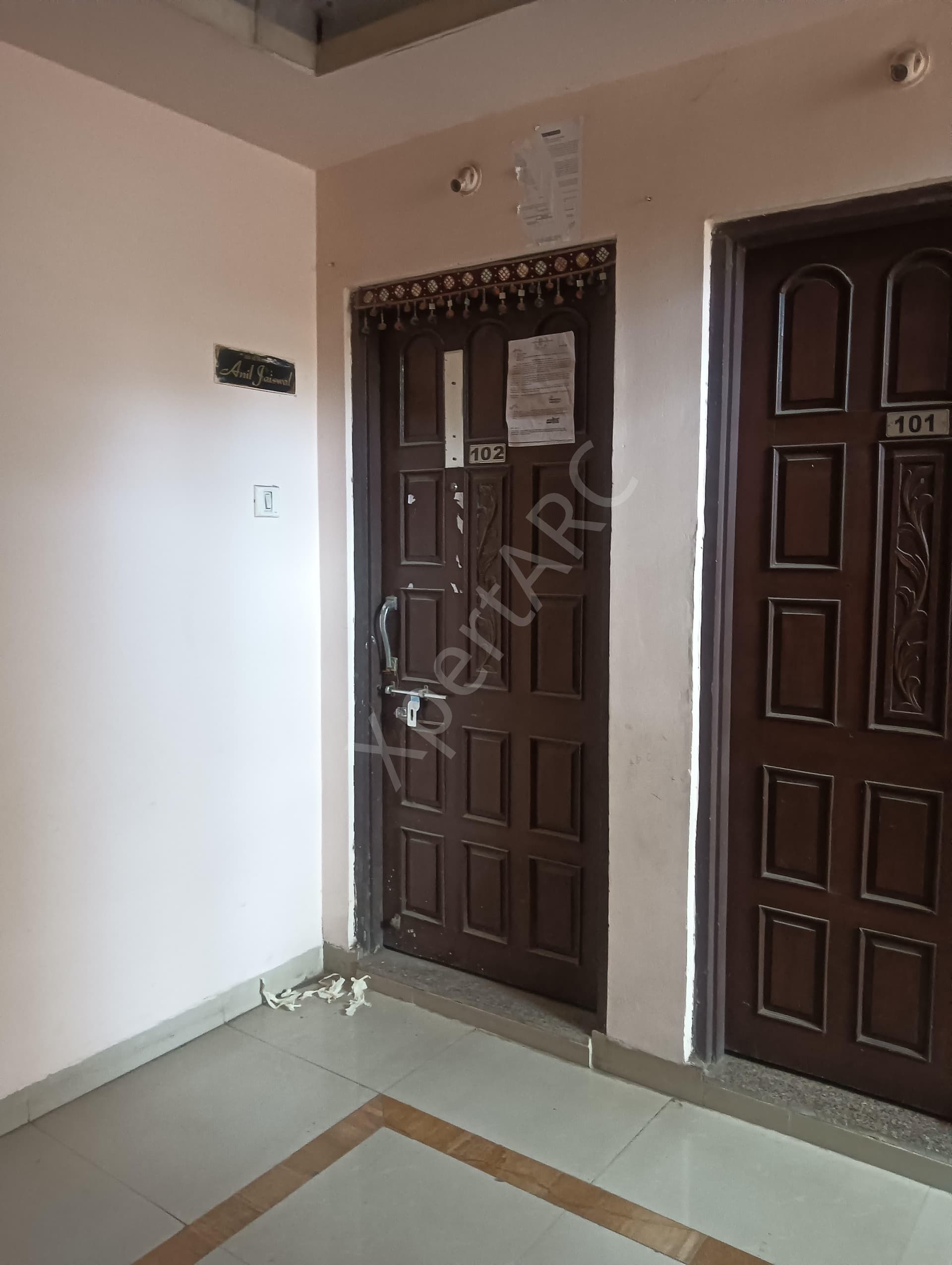 Property Photos 9