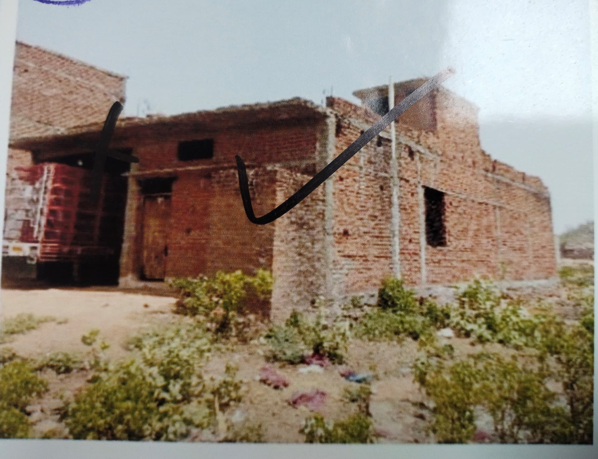 Property Photos 1