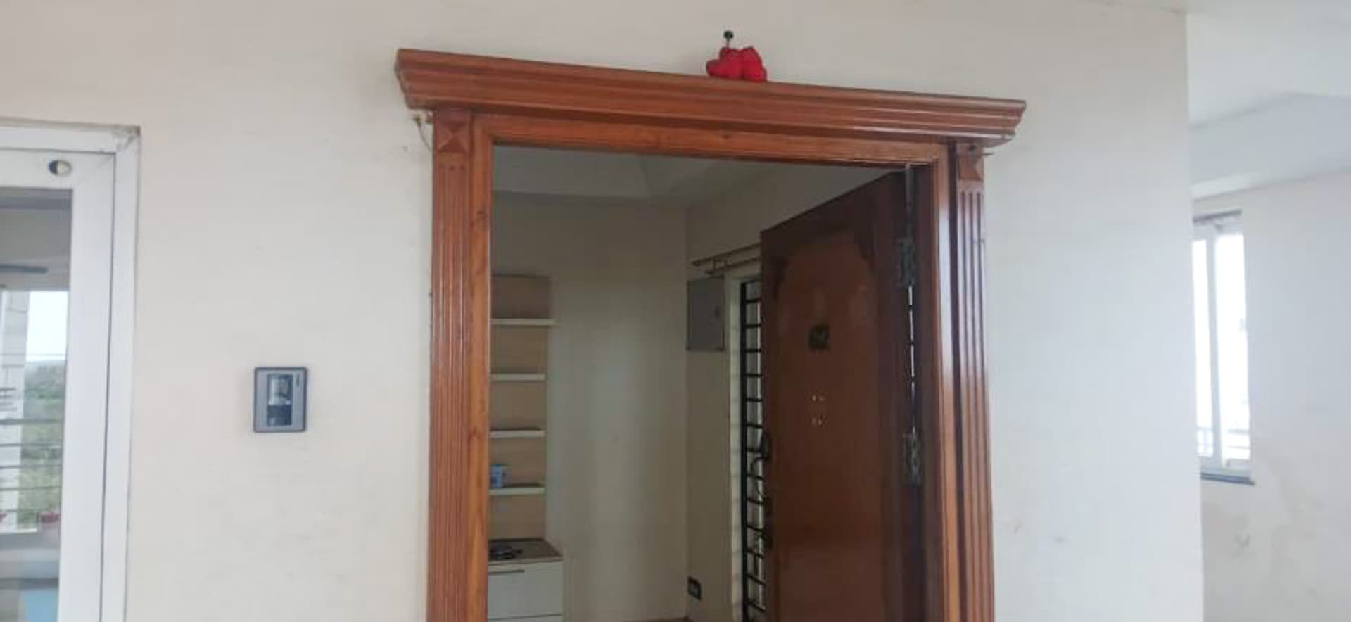 Property Photos 16
