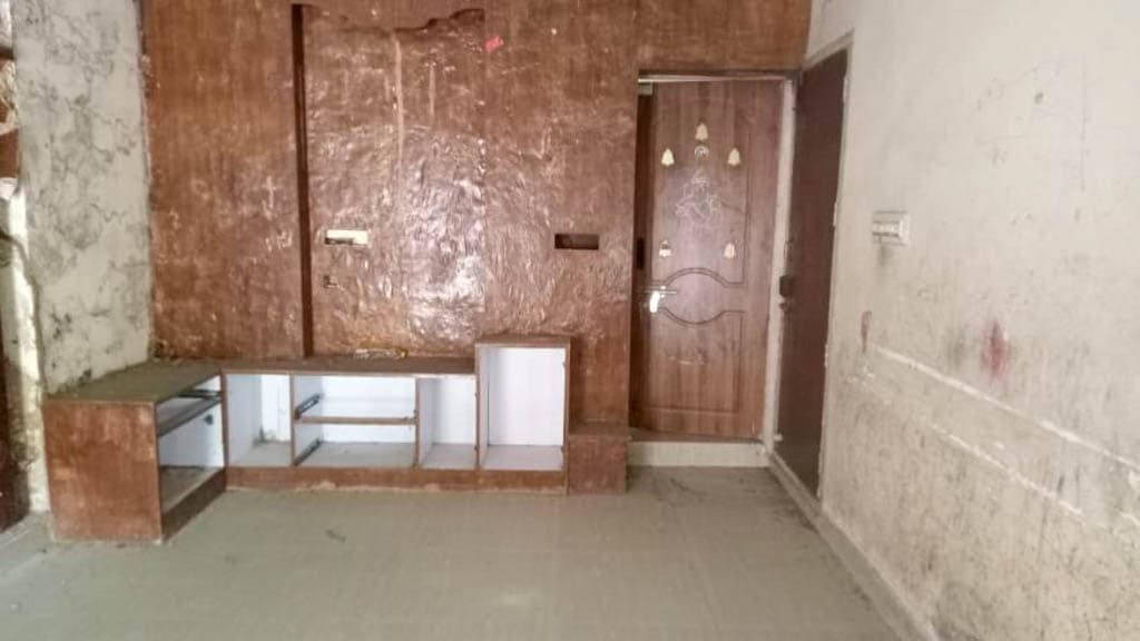 Property Photos 2