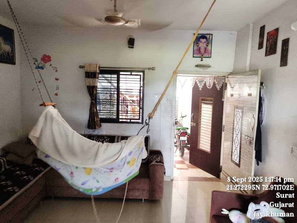 Property Photos 3
