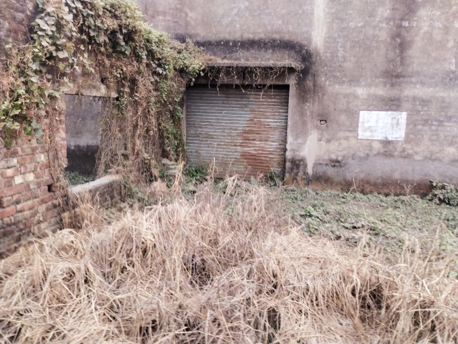 Property Photos 27