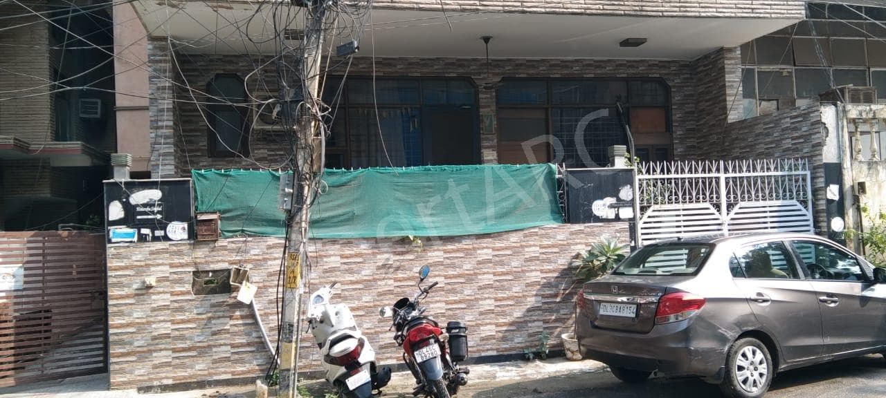 Property Photos 6