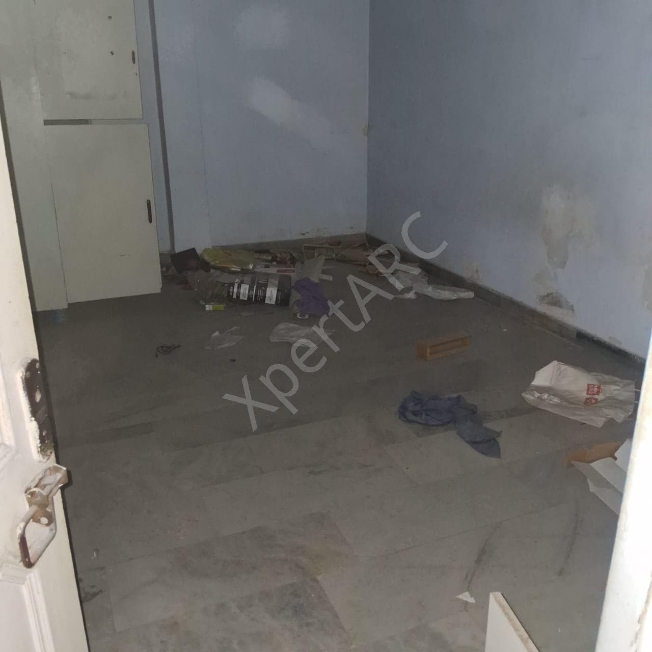Property Photos 23