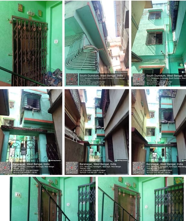 Property Photos 2