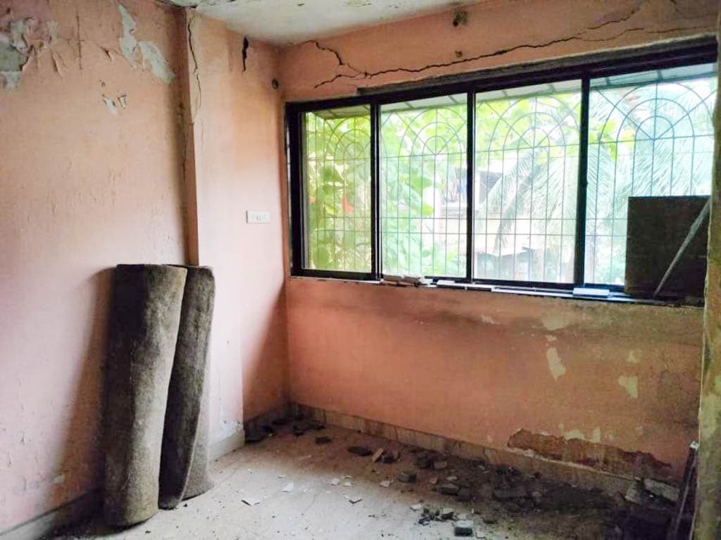 Property Photos 8