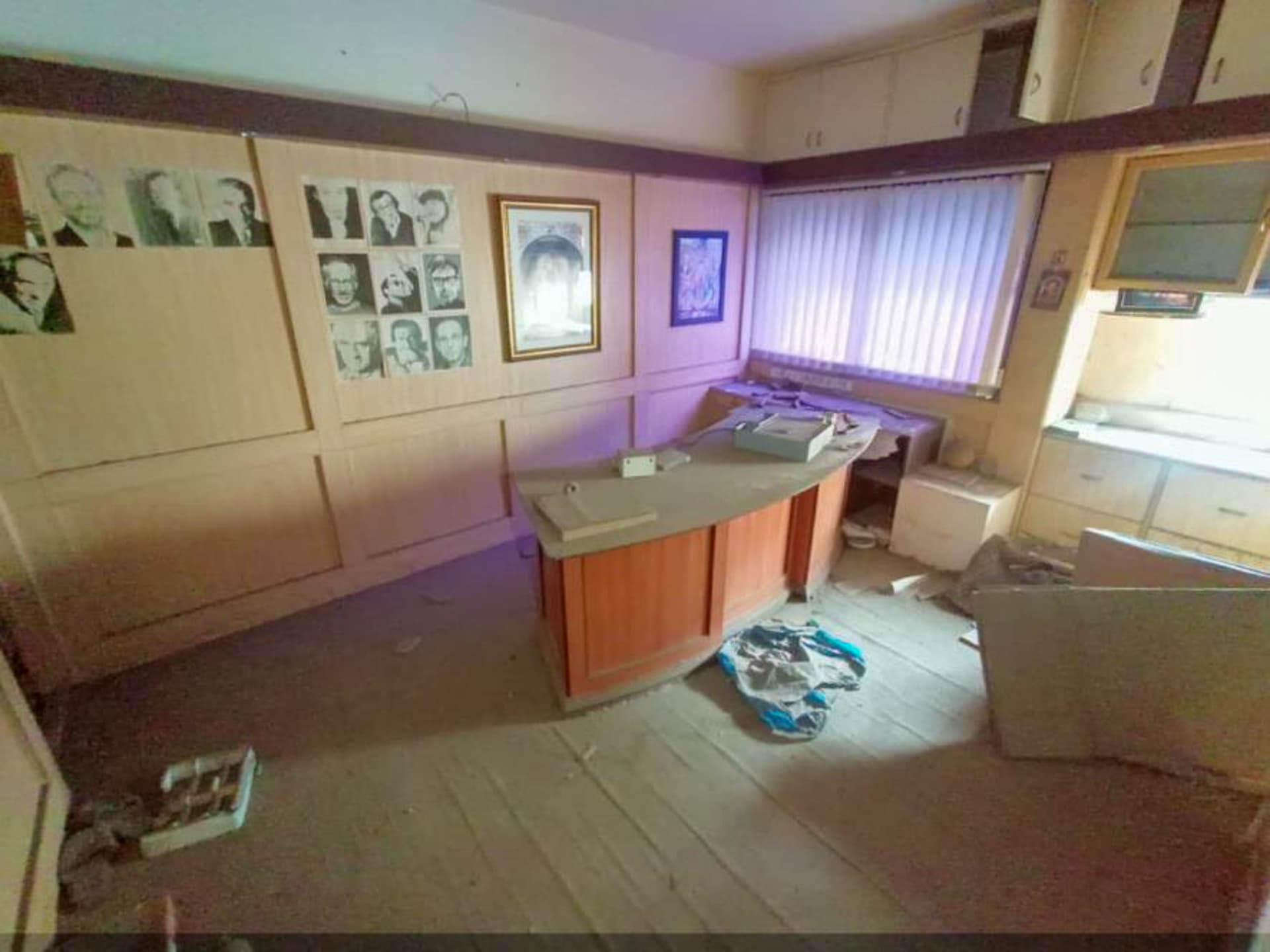 Property Photos 3
