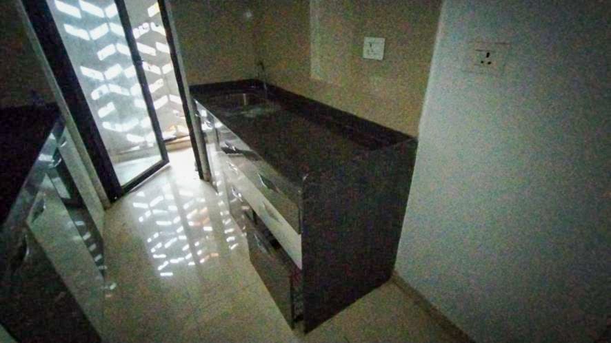 Property Photos 21