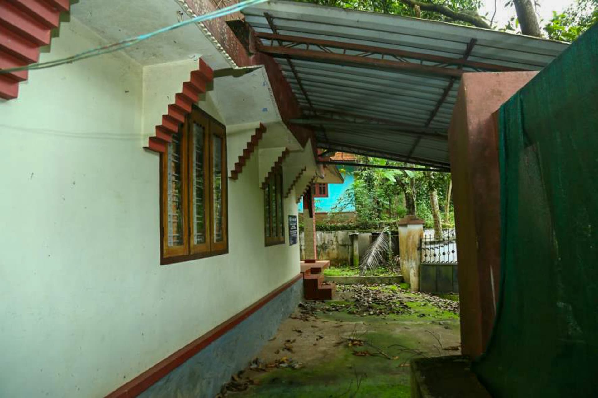 Property Photos 3