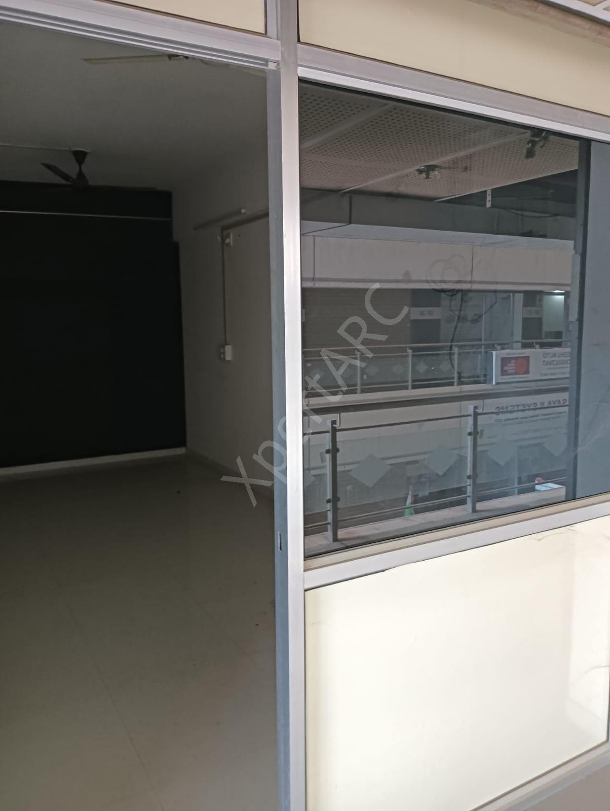 Property Photos 7