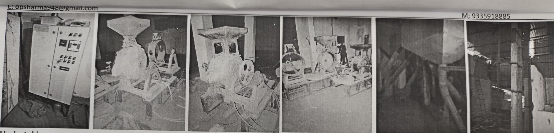 Property Photos 2