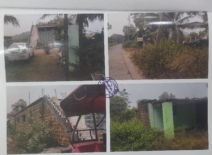 Property Photos 1