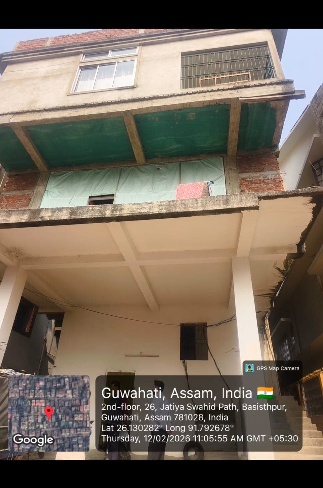 Property Photos 1