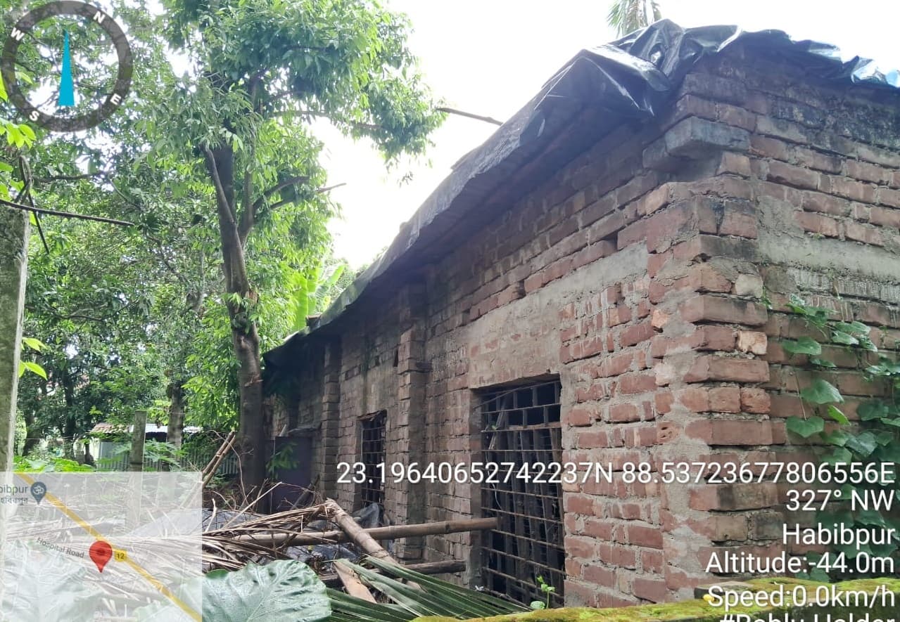 Property Photos 3
