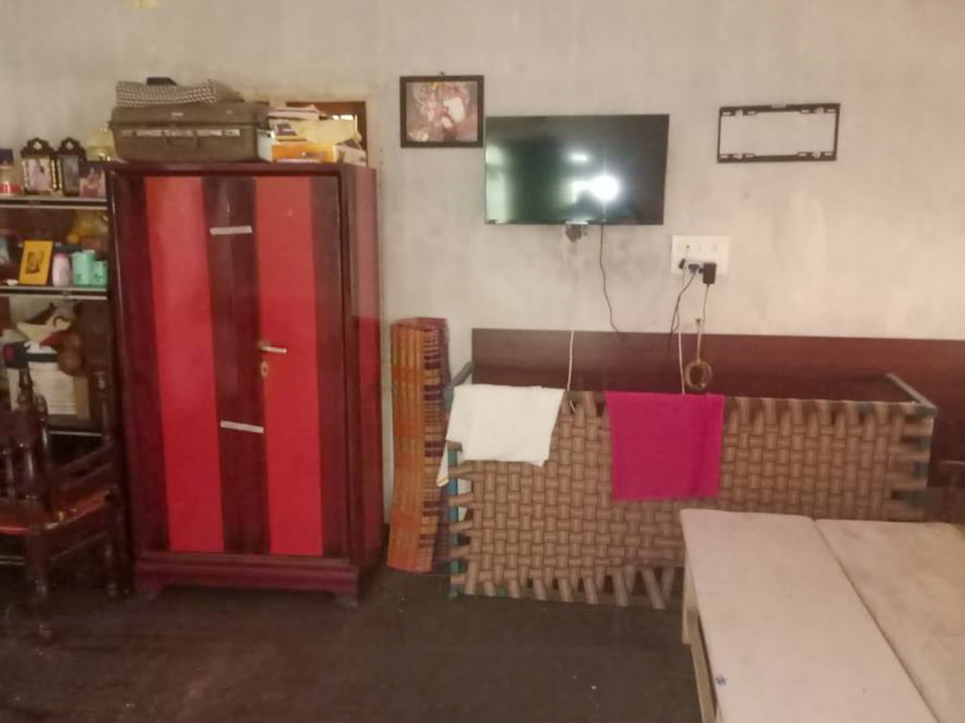 Property Photos 9