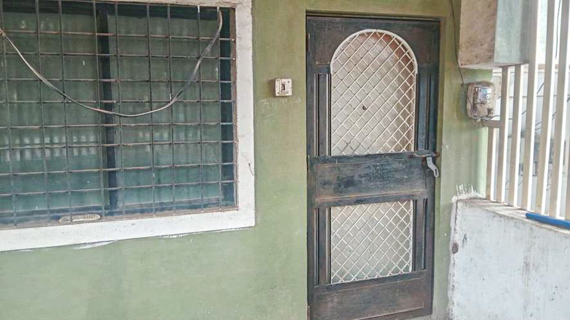 Property Photos 5