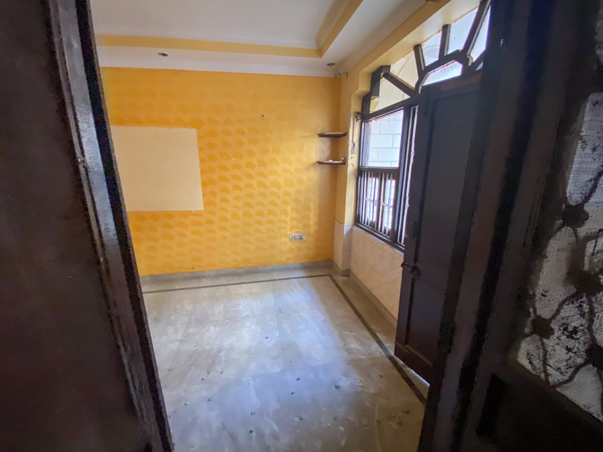 Property Photos 23