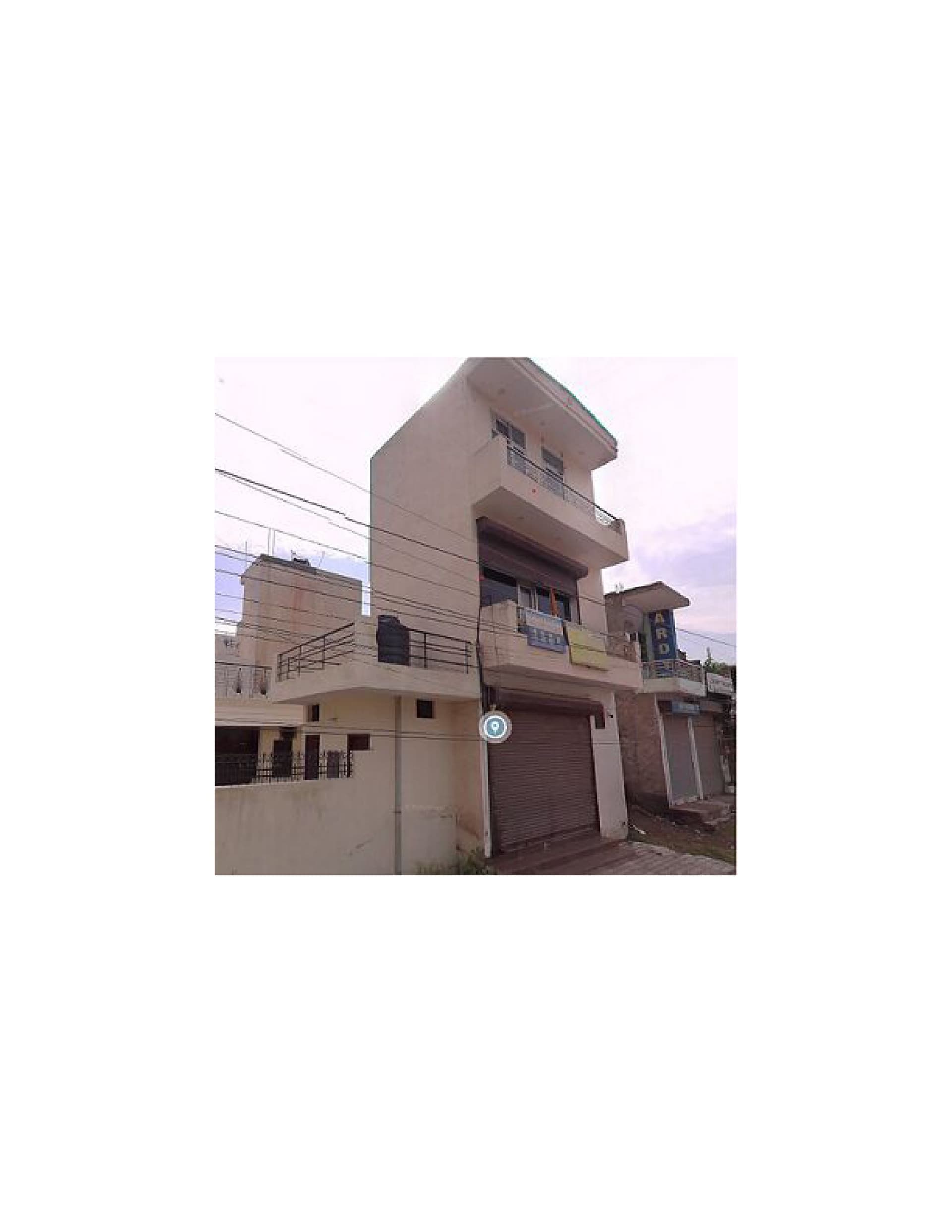 Property Photos 1