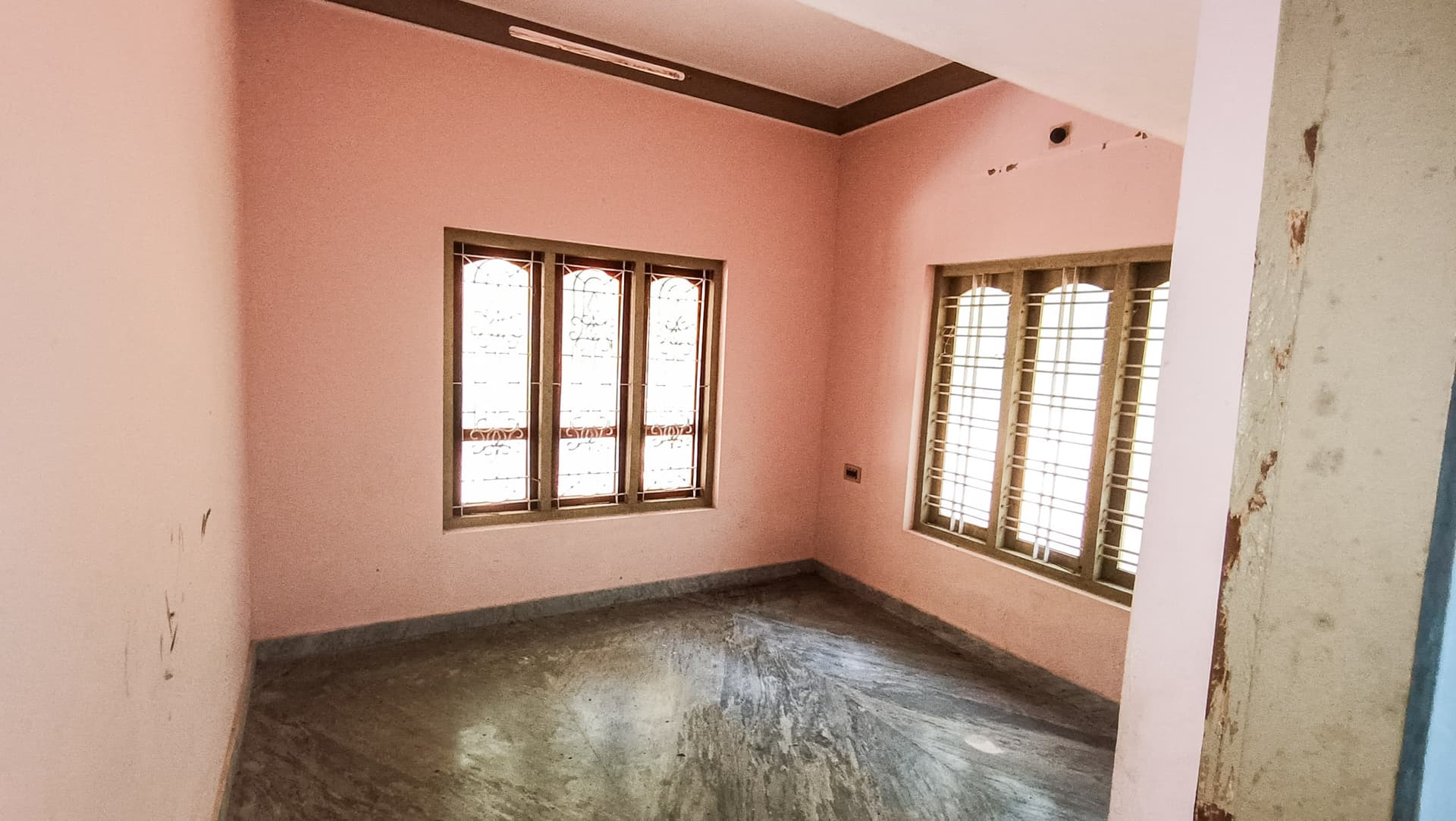 Property Photos 5