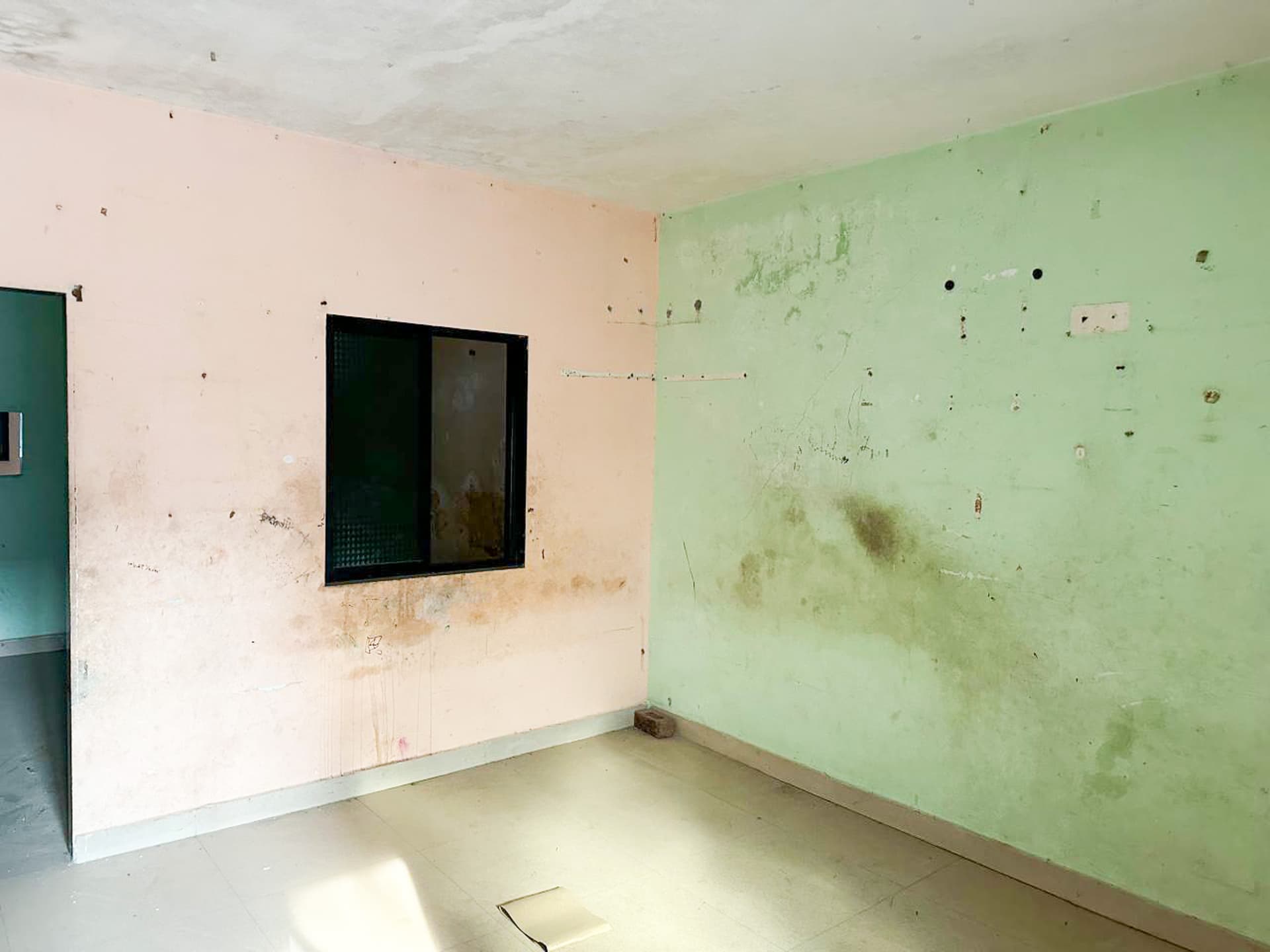 Property Photos 2