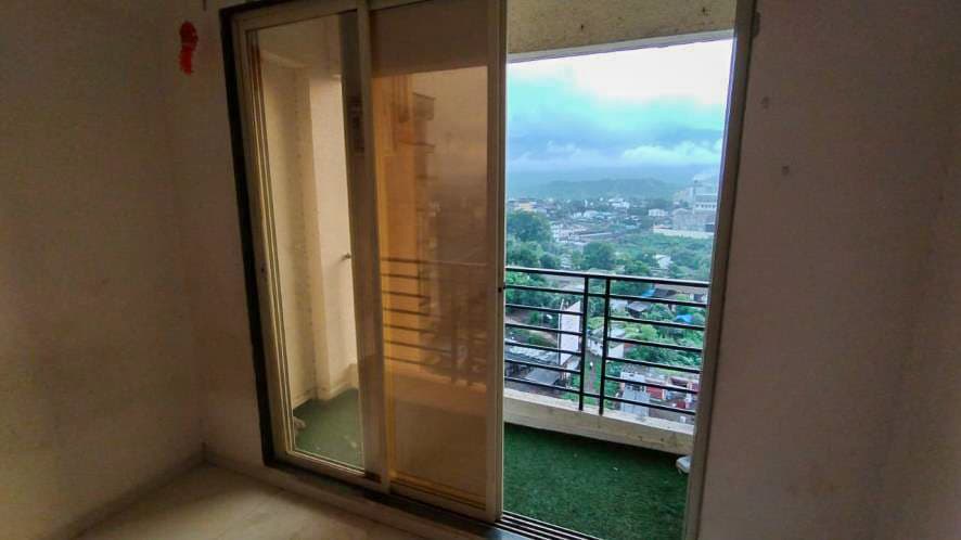 Property Photos 20