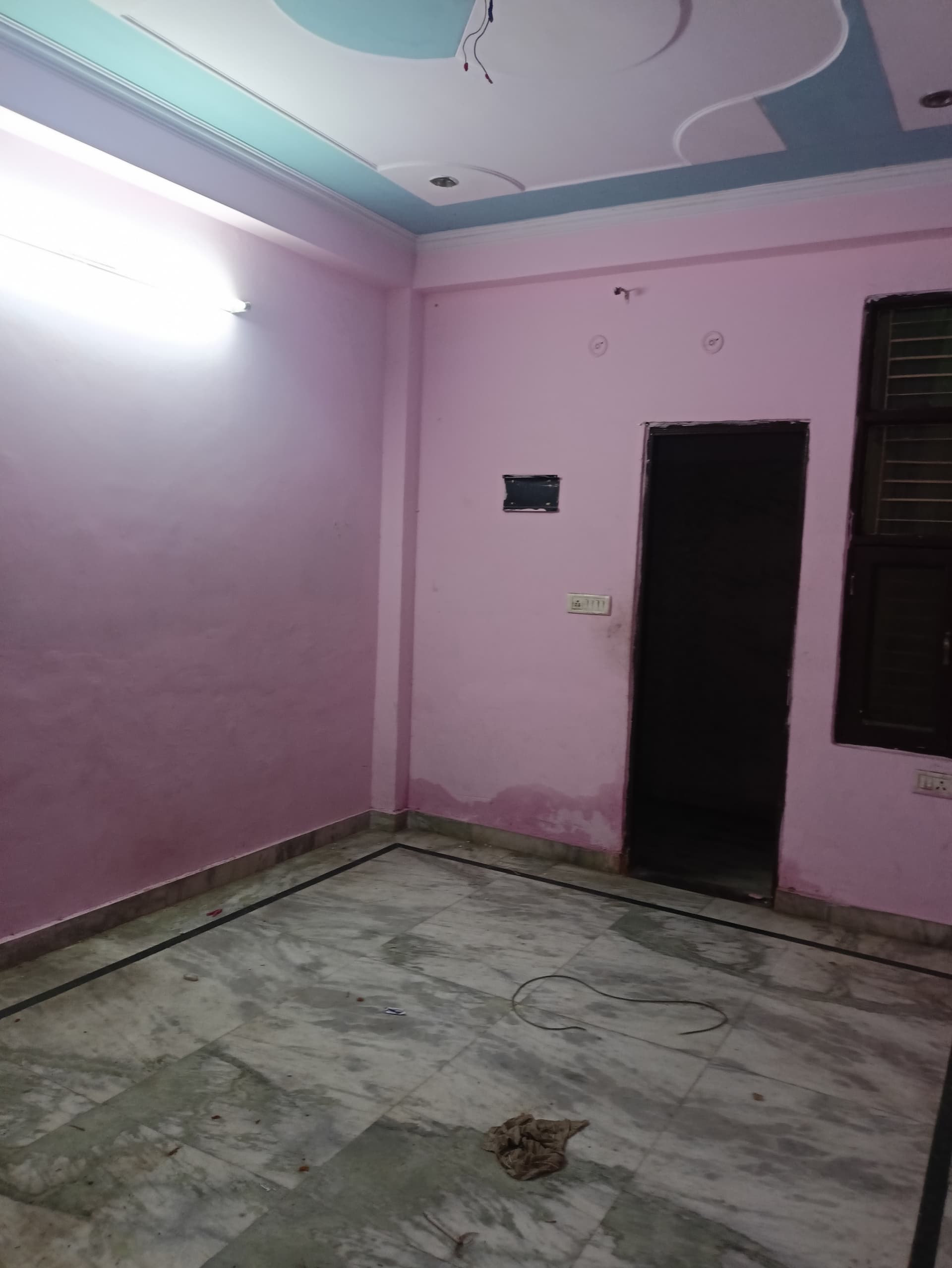 Property Photos 9