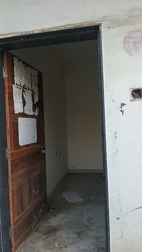 Property Photos 19