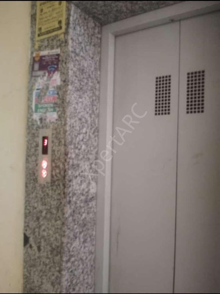 Property Photos 3