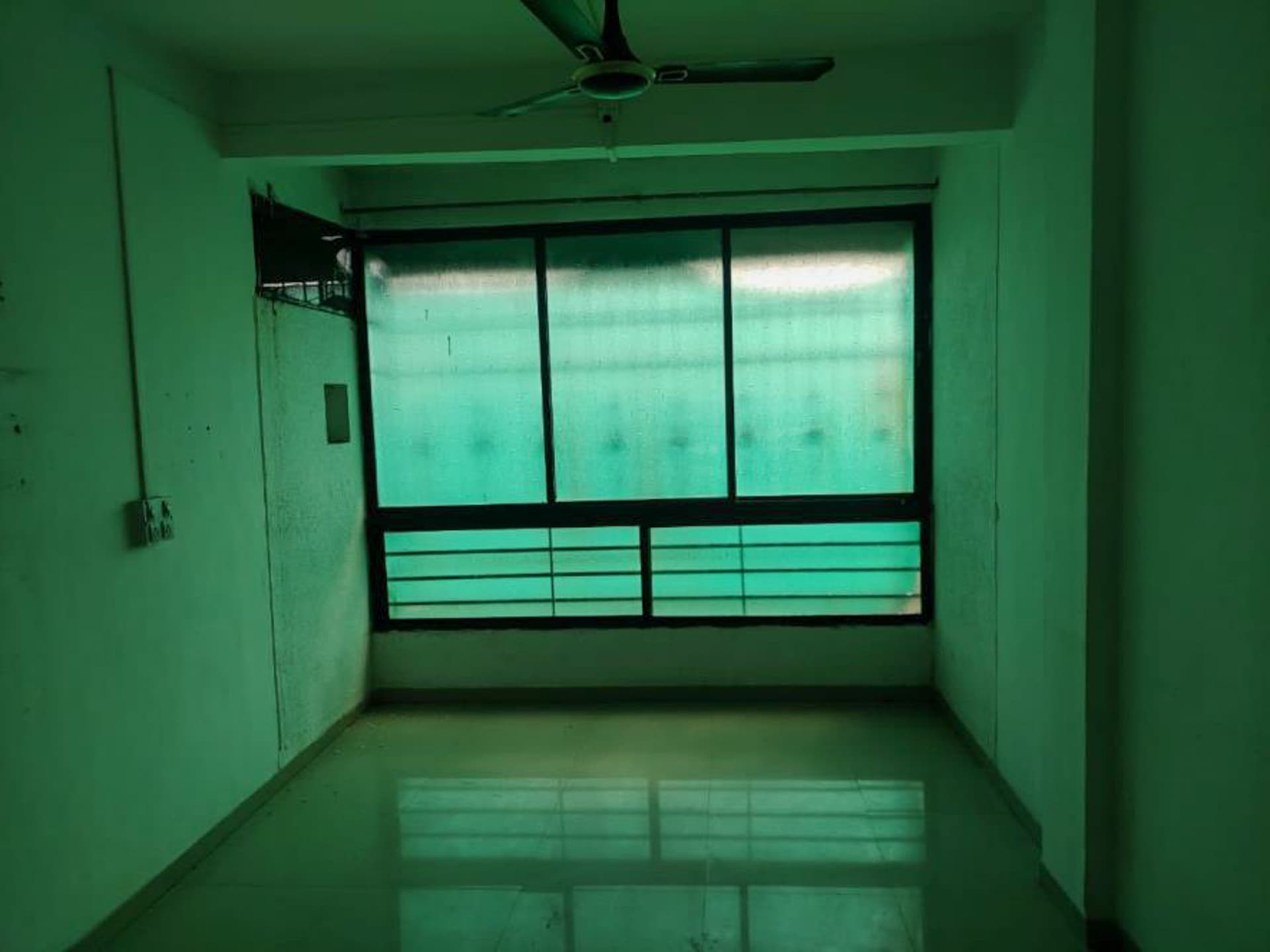 Property Photos 2