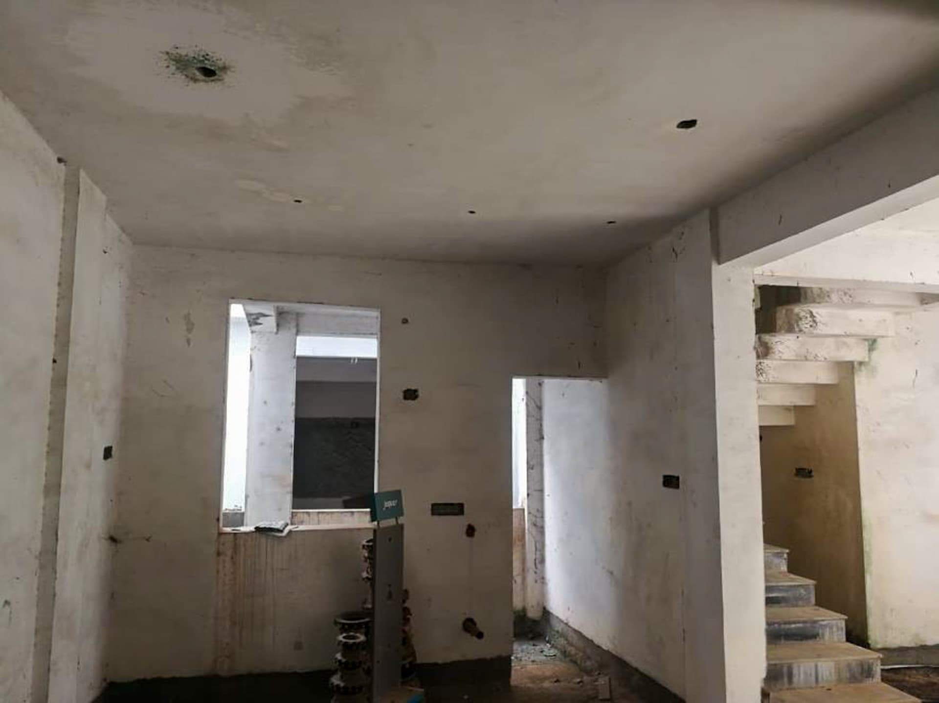 Property Photos 17