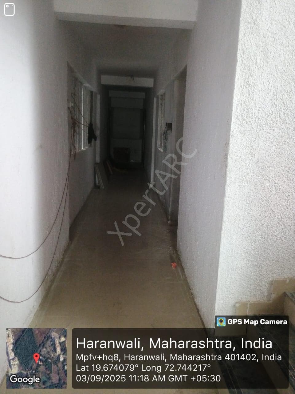 Property Photos 3
