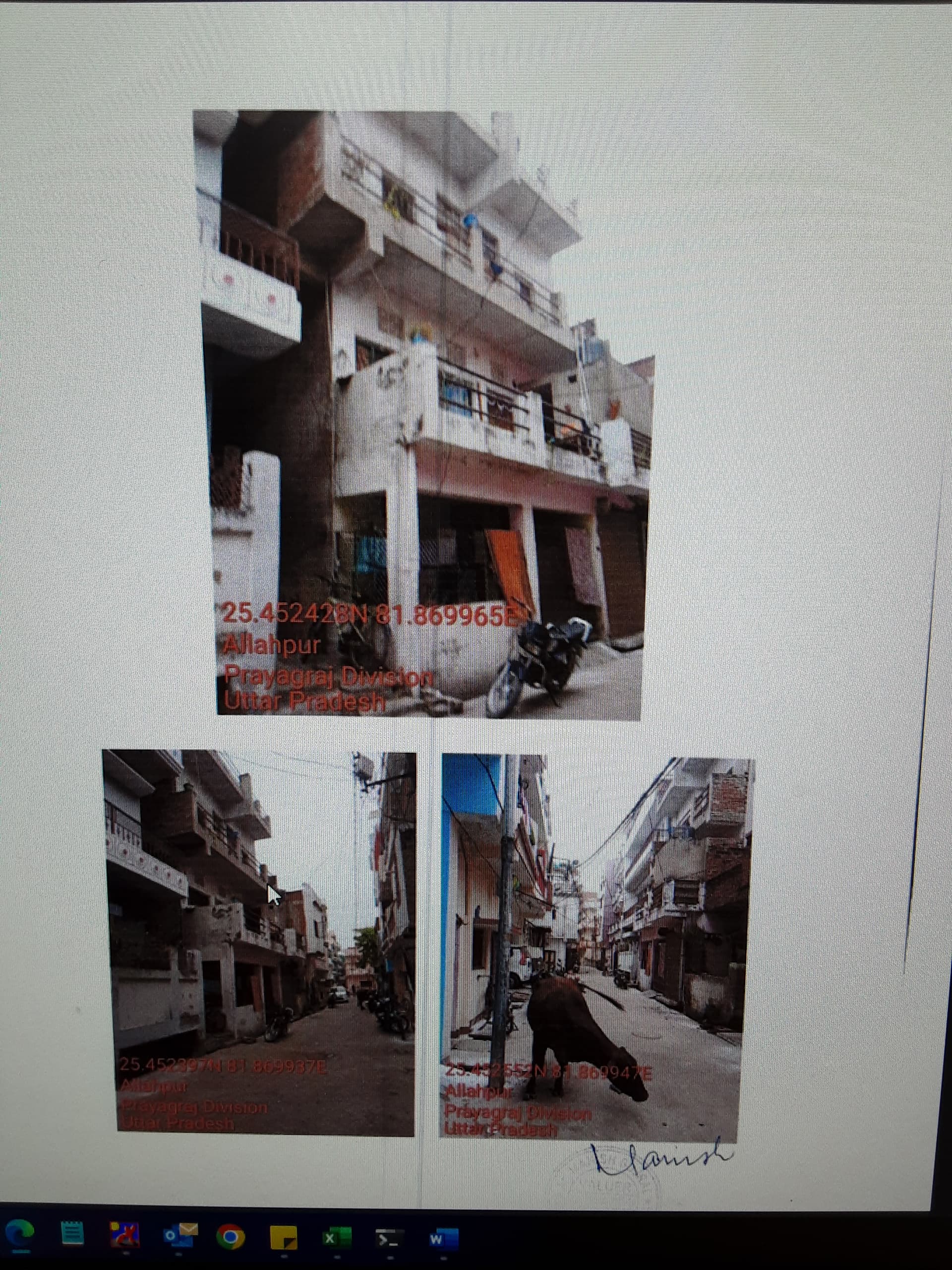 Property Photos 2