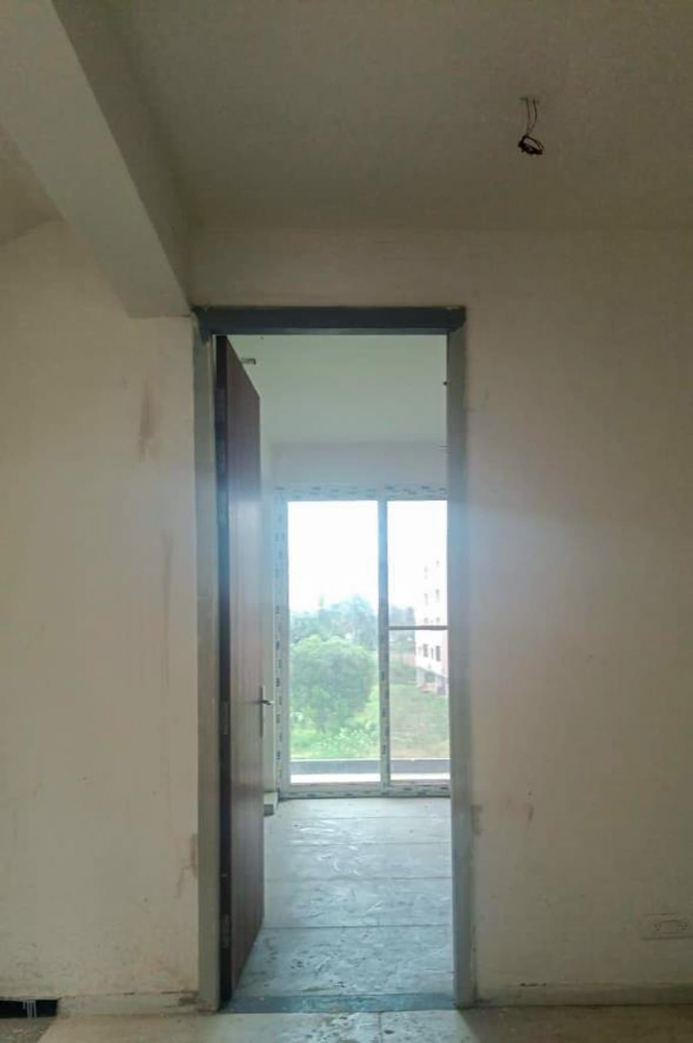 Property Photos 20