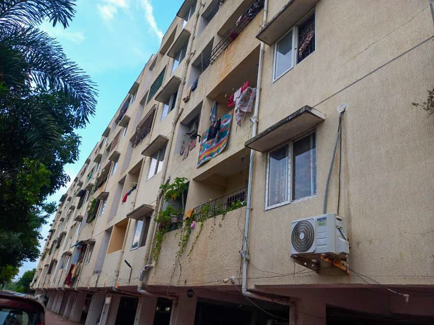 Property Photos 5