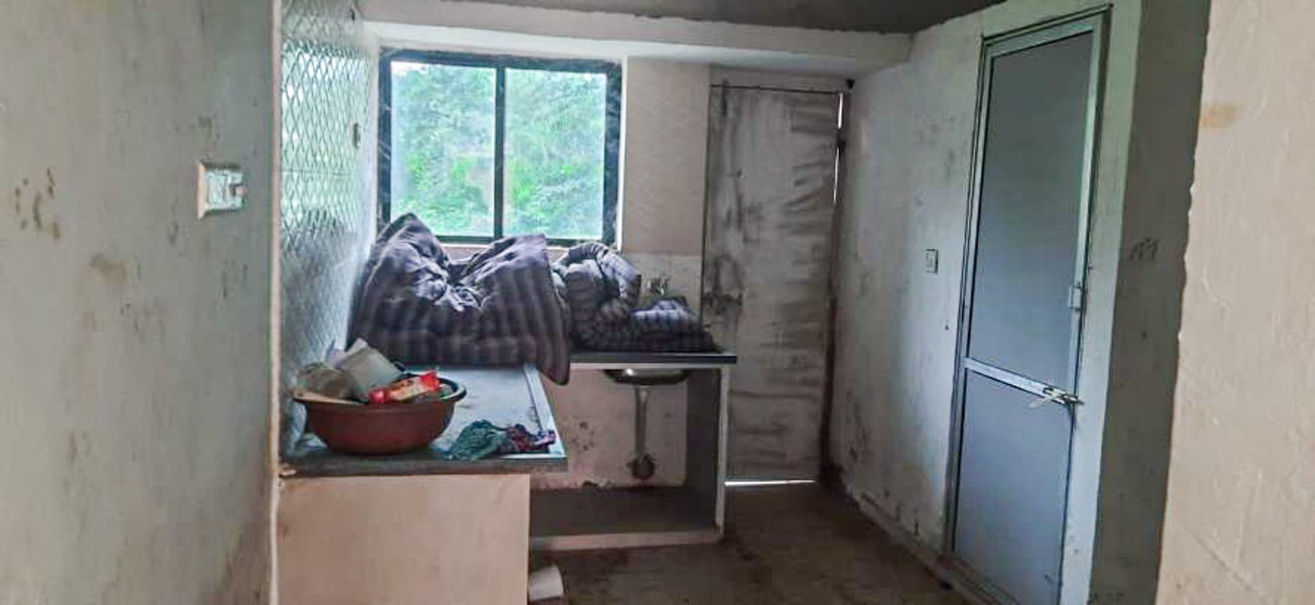 Property Photos 5