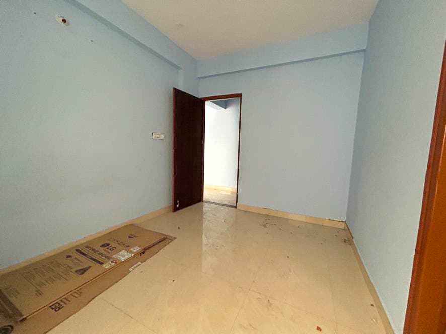 Property Photos 4