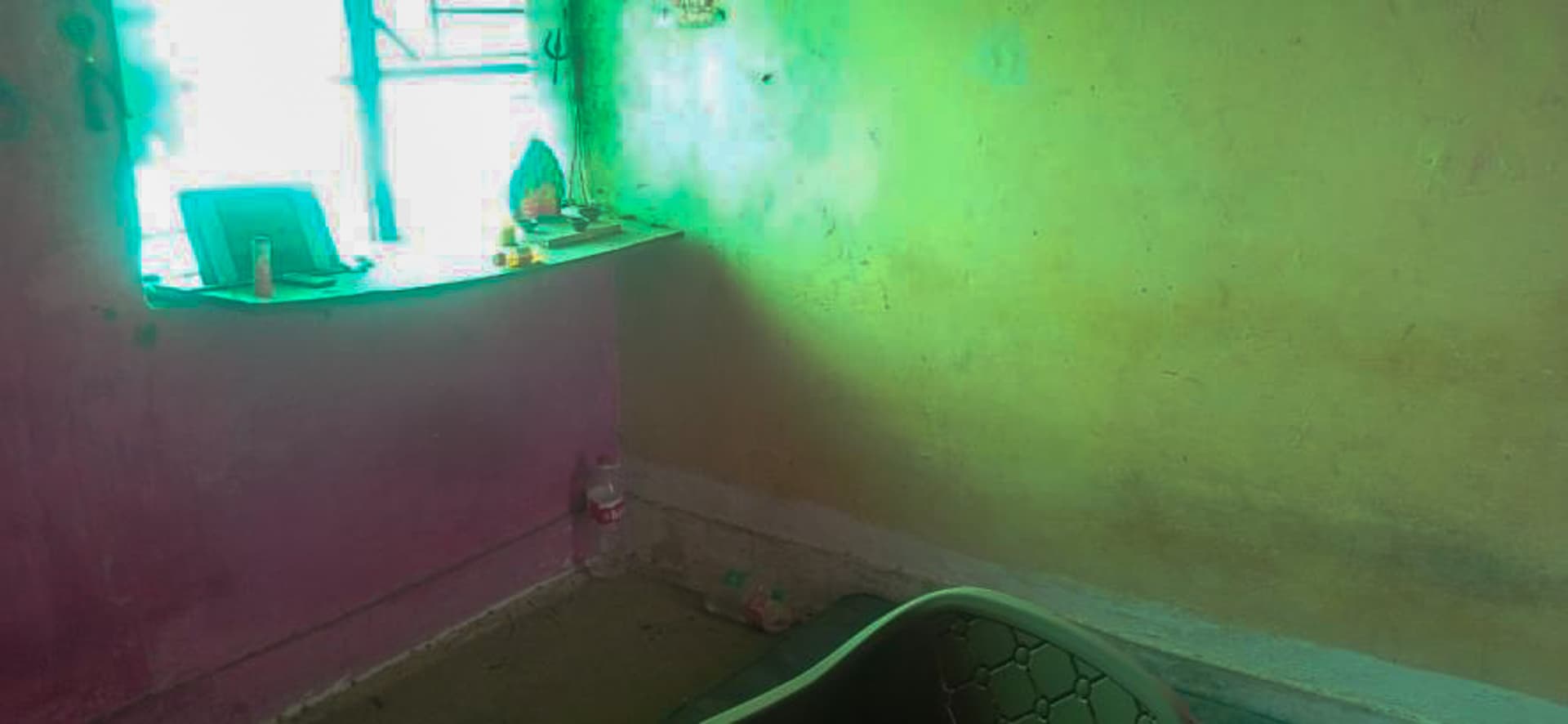 Property Photos 4