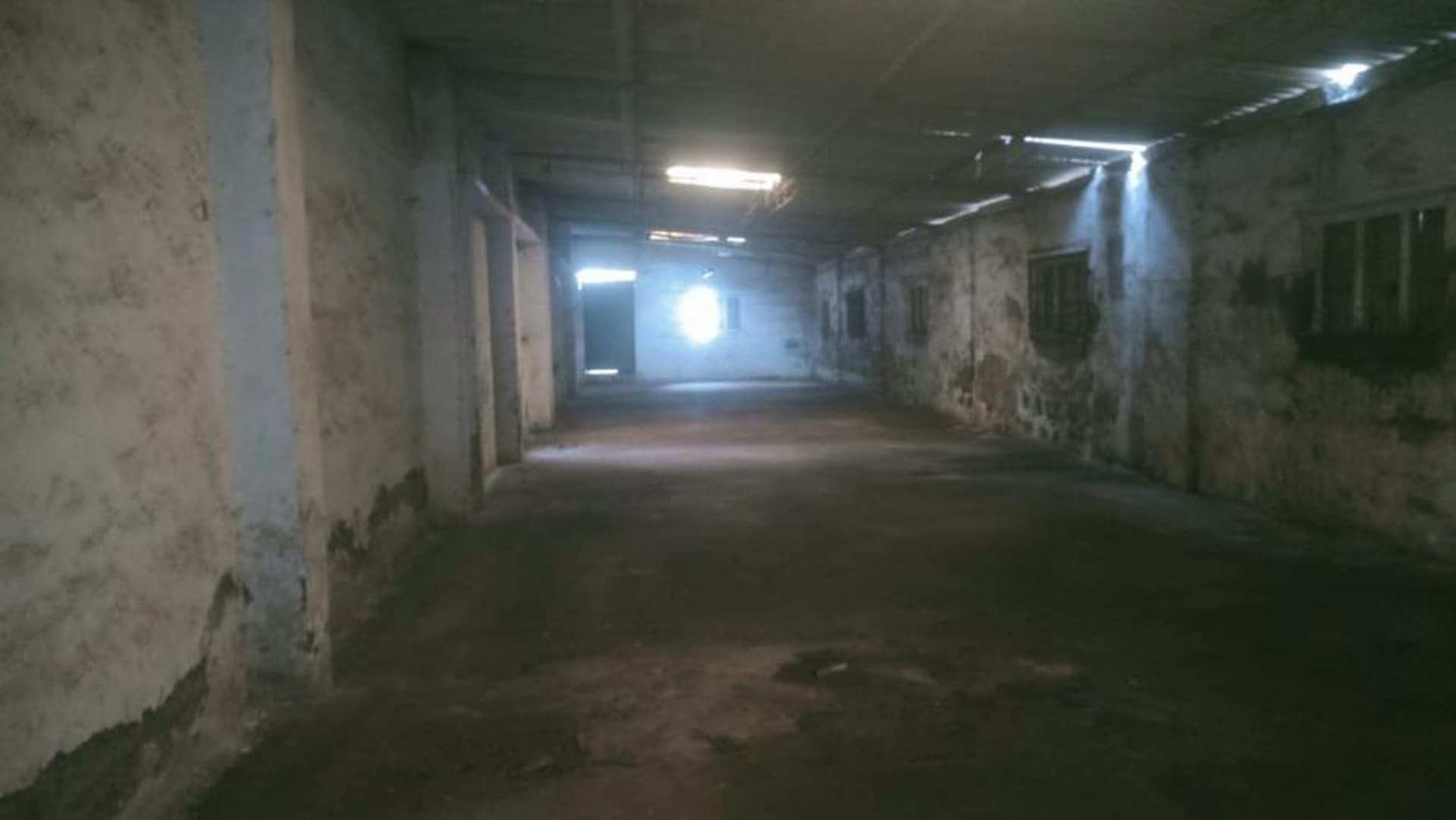 Property Photos 7