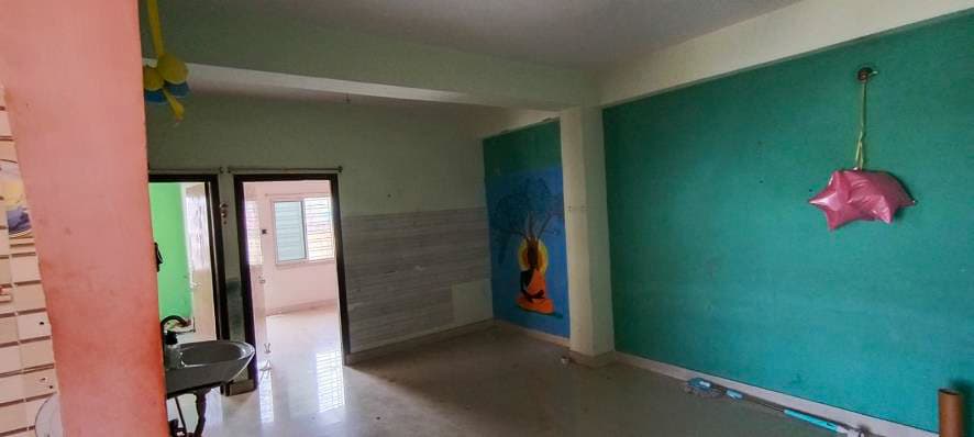 Property Photos 2