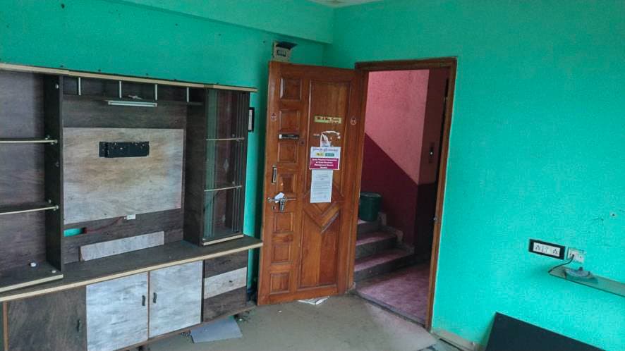 Property Photos 18