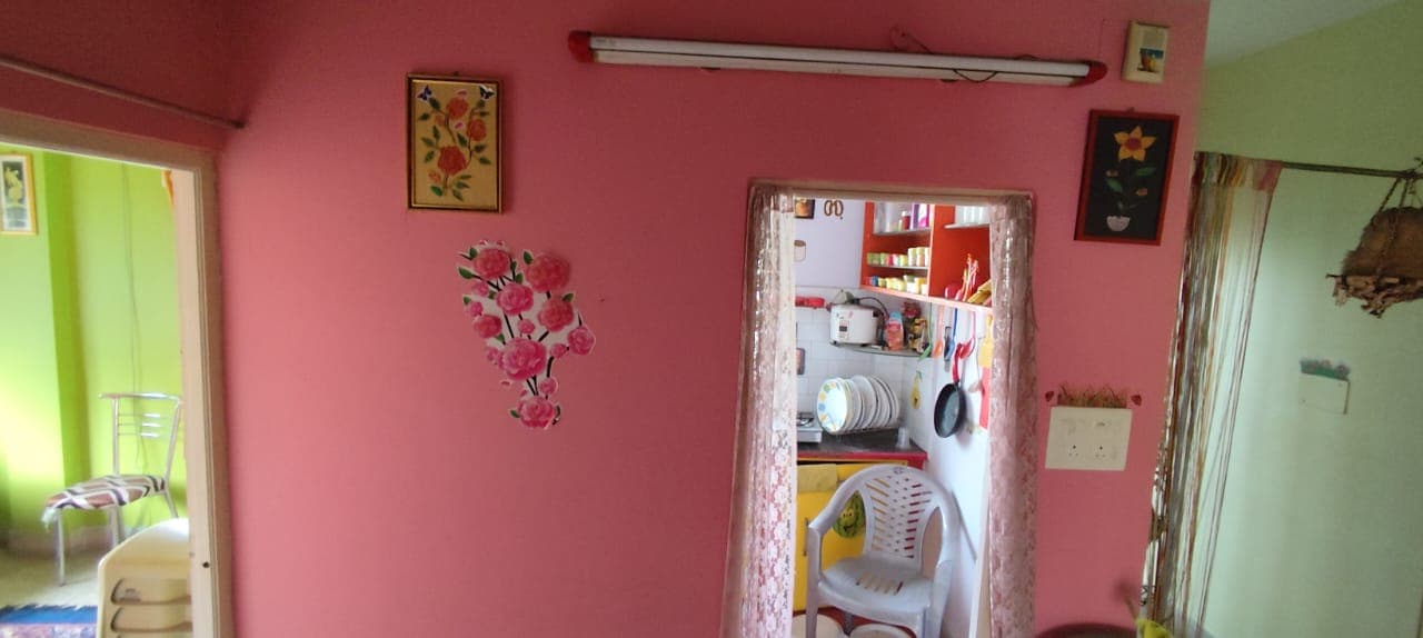 Property Photos 4