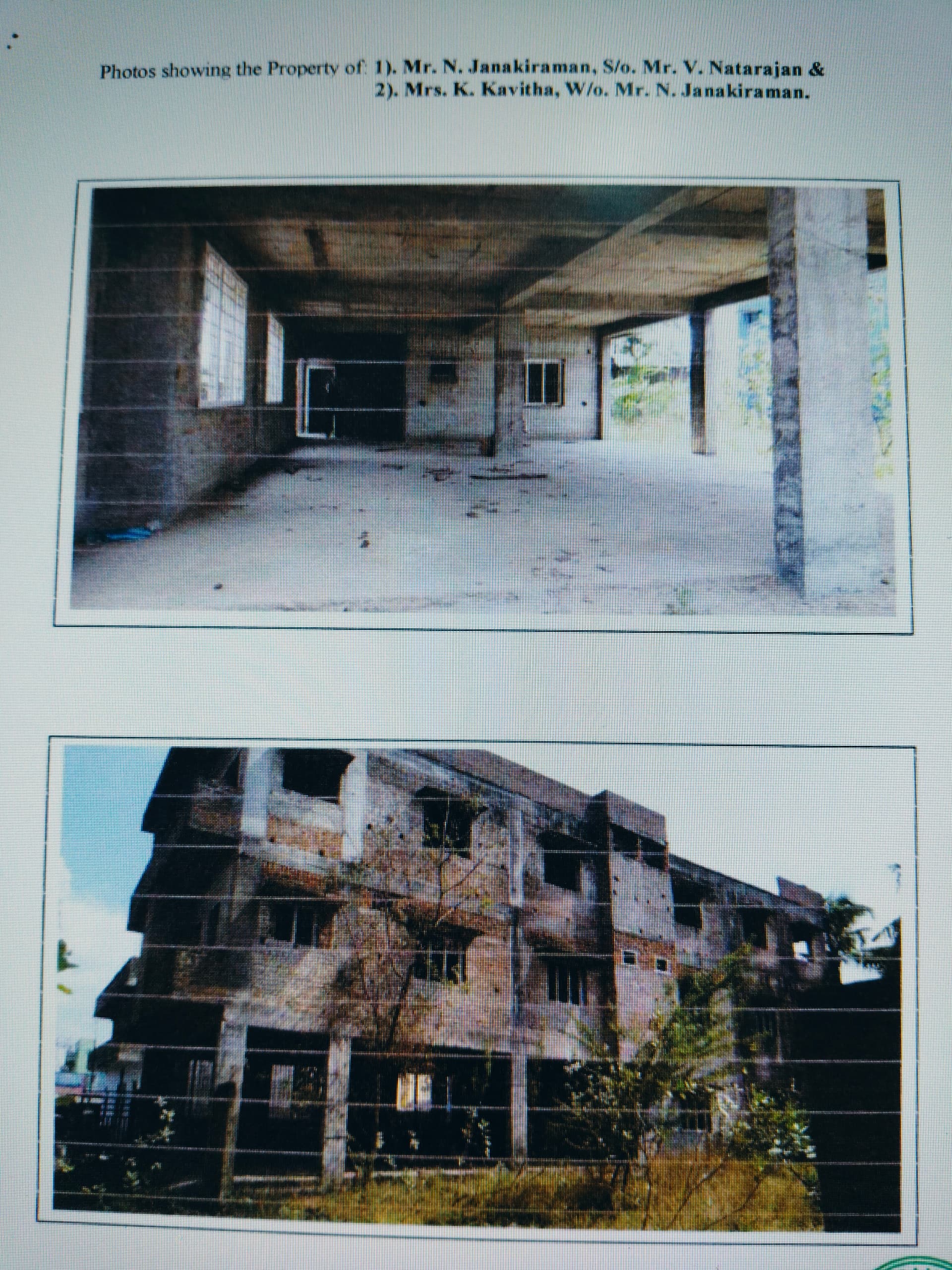 Property Photos 1