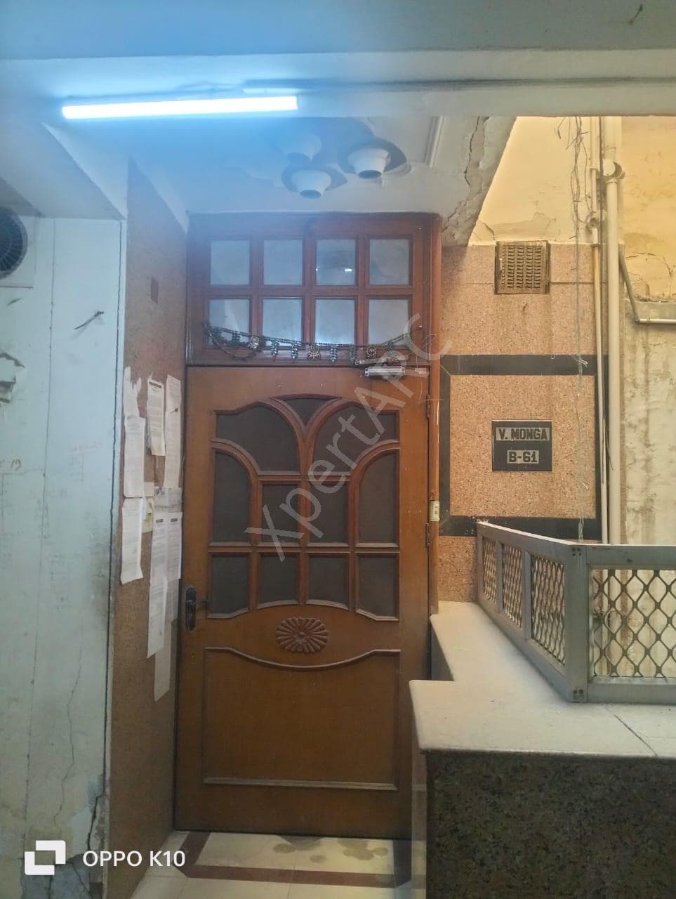 Property Photos 3