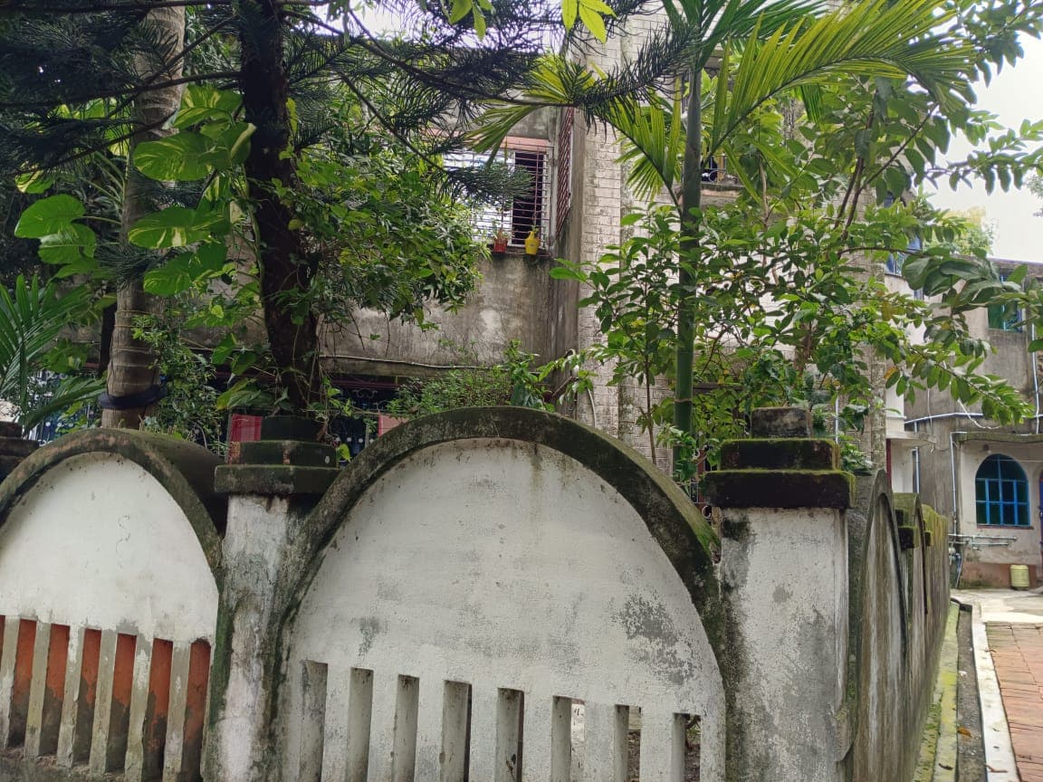 Property Photos 2