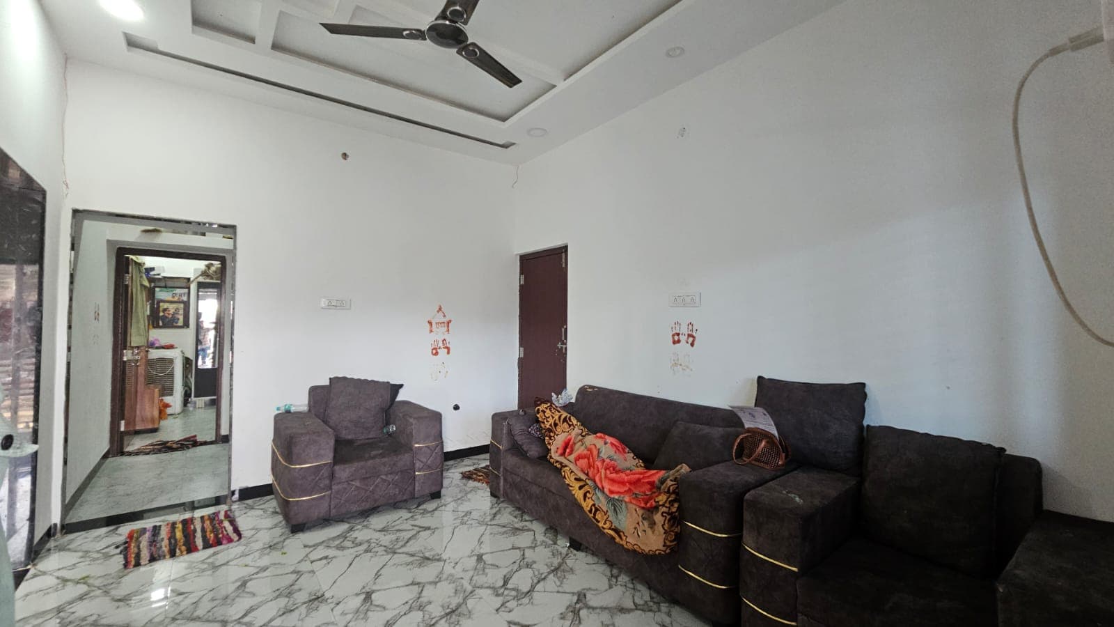 Property Photos 4